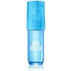 Sol de Janeiro Aqua Mistica 90 ml telová hmla
