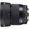 Sigma 56/1.4 DC DN Contemporary Canon EF-M