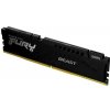 Kingston KF552C36BBE-16
