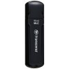Transcend JetFlash 750K 16GB TS16GJF750K