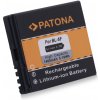 Patona Batéria pre Nokia N78 / N79 / N95-8GB, BL-6F, 1400 mAh - neoriginálne