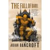 The Fall of Babel
