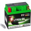 Lítium-iónová Batéria Skyrich HJTZ10S-FP