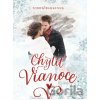 Chytiť Vianoce - Terri Blackstock
