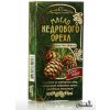 Cédrový olej Altajský 250,100 ml Objem: 250ml