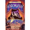 Shadowghast - Thomas Taylor