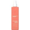 Kevin Murphy Staying Alive Leave-In Treatment bezoplachový kondicionér pre poškodené a farbené vlasy 150 ml