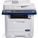 Xerox WorkCentre 6505V_N