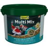 TETRA Pond Multi Mix 10 L