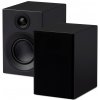 Pro-Ject Speaker Box 3 E Carbon satin black (9PSPEA3ECSB)