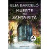 Muerte en Santa Rita