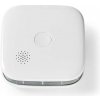 Smart detektor dymu NEDIS WIFIDS21WT WiFi Tuya
