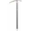 Black Diamond Raven Ice Axe 60 cm