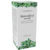 BIOMEDICA Rýmovníkový extrakt 240 ml