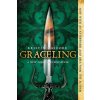 Graceling (Kristin Cashore)(Brožovaná)
