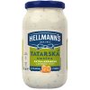 Hellmann's Tatárska omáčka 405 ml