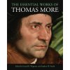 Essential Works of Thomas More