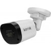 KENIK IP KAMERA KG-230TPA-DL