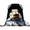 eARTh Cosmonaut by Caer8th
