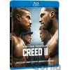 Creed II BD