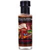 Chilli Manufaktura STRAWBERRY chilli omáčka s jahodami 100 ml