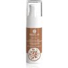 BasicLab Cosmetology Esteticus nočné sérum proti pigmentovým škvrnám 30 ml
