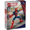 LEGO 76298 Zostaviteľná figúrka: Iron Spider-Man