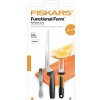 Fiskars Functional Form Sada steakových nožů 3 ks
