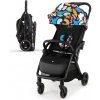 Kinderkraft Apino Happy-shapes Sport 2024