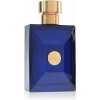 Versace Dylan Blue toaletná voda pánska 100 ml