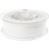 Spectrum PLA ESD Pure White - 1,75 mm / 1000 g