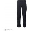 Black Diamond PURSUIT nohavice, čierna 33