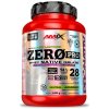 Amix Nutrition ZeroPro Protein 1000g.