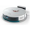 Robotický vysávač Philips 2000 Series 2v1 XU2000/20 (XU2000/20)