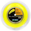 Yonex PolyTour Pro 200m 1,20mm