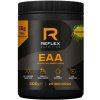 Reflex Nutrition Nutrition EAA – ananás 500 g