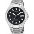 Citizen BM7430-89E