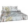 Obliečky Mia Bavlna 1ks 200x220 cm plus 2ks 70x90 cm