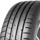 Dunlop SP Winter Sport MAXX RT2 215/55 R17 94Y