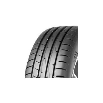 Dunlop Sport Maxx RT 2 225/55 R18 102V