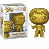Funko POP! Harry Potter Hermione Herbology