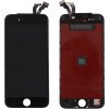 LCD Displej + Dotyková doska Apple iPhone 6 - farba čierna