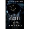 My Masked Shadow