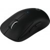 Logitech PRO X Superlight, čierna 910-005880