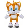 PLAY BY PLAY Plyšák Sonic 22cm DESIGN: DESIGN 1