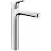 Hansgrohe 31532000 FOCUS umývadlová batéria ComfortZone230, chróm HG 31532000