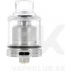 Gas Mods Kree RTA 22mm