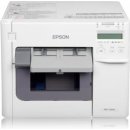 Epson ColorWorks C3500 C31CD54012CD