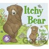 Itchy Bear - Neil Griffiths