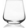 Poháre na whisky v súprave 6 ks 290 ml Crystalex – Orion